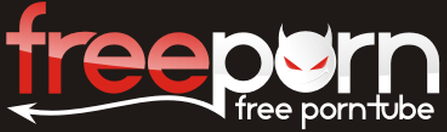 CAM4 Logo – Free Live Sex Cams